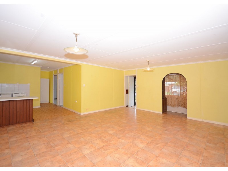 4 Corbet Court, Pialba QLD 4655