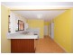 4 Corbet Court, Pialba QLD 4655
