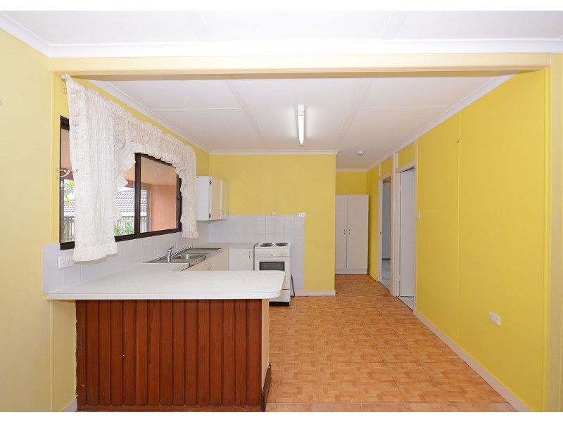4 Corbet Court, Pialba QLD 4655