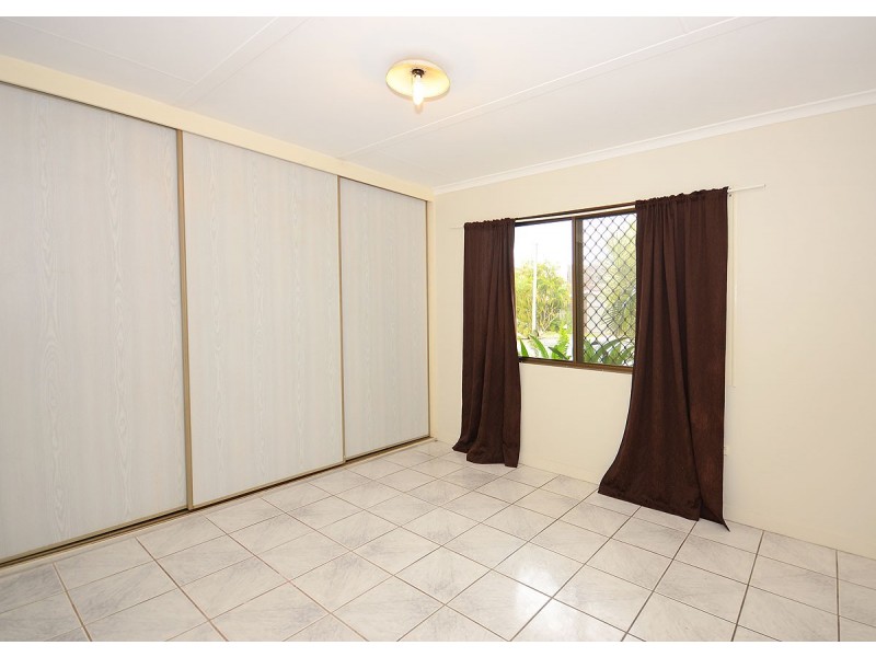 4 Corbet Court, Pialba QLD 4655