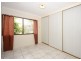 4 Corbet Court, Pialba QLD 4655