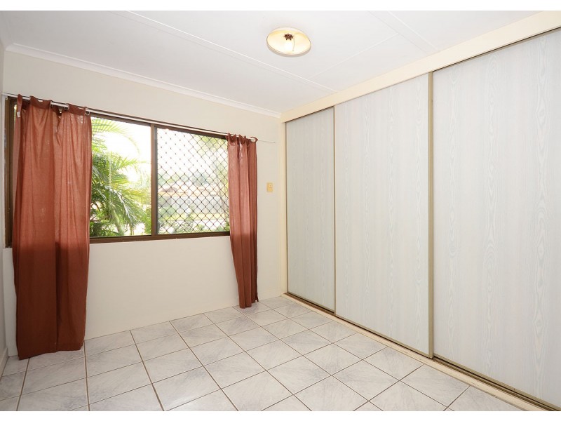 4 Corbet Court, Pialba QLD 4655
