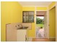 4 Corbet Court, Pialba QLD 4655