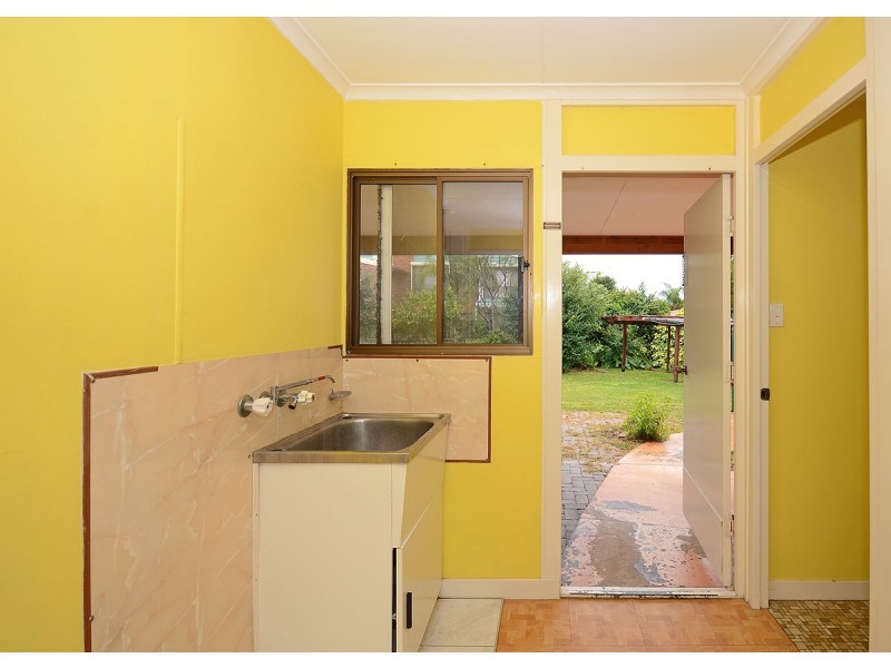 4 Corbet Court, Pialba QLD 4655