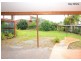 4 Corbet Court, Pialba QLD 4655