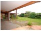 4 Corbet Court, Pialba QLD 4655