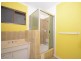 4 Corbet Court, Pialba QLD 4655
