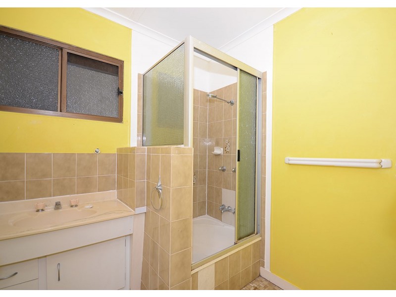 4 Corbet Court, Pialba QLD 4655