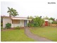 4 Corbet Court, Pialba QLD 4655