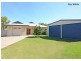 22 Sunline Court, Urangan QLD 4655