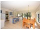 22 Sunline Court, Urangan QLD 4655