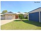 22 Sunline Court, Urangan QLD 4655