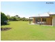 22 Sunline Court, Urangan QLD 4655