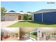 22 Sunline Court, Hervey Bay QLD 4655