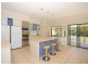 22 Sunline Court, Hervey Bay QLD 4655
