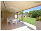22 Sunline Court, Hervey Bay QLD 4655