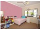 22 Sunline Court, Hervey Bay QLD 4655