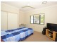 22 Sunline Court, Hervey Bay QLD 4655