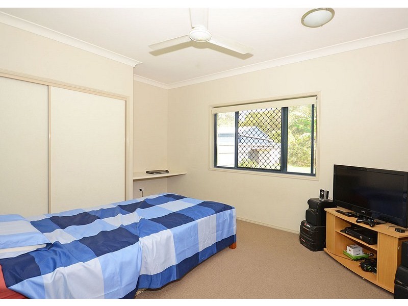 22 Sunline Court, Hervey Bay QLD 4655