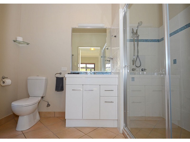 22 Sunline Court, Hervey Bay QLD 4655