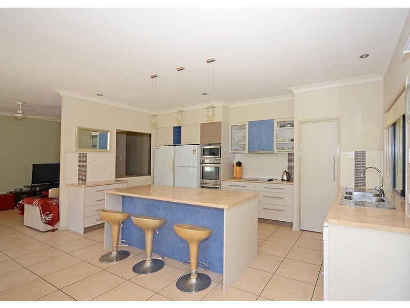 22 Sunline Court, Hervey Bay QLD 4655