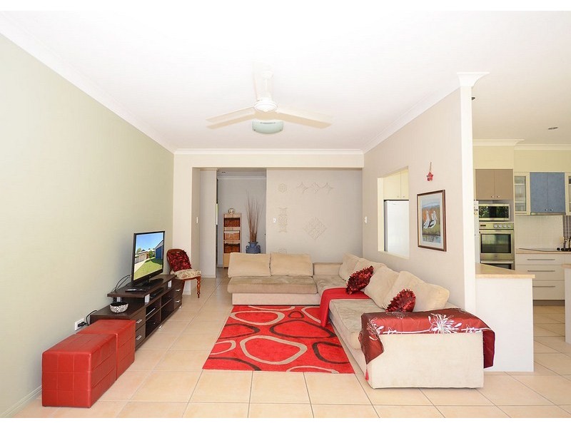 22 Sunline Court, Hervey Bay QLD 4655