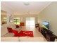 22 Sunline Court, Hervey Bay QLD 4655