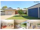 22 Sunline Court, Hervey Bay QLD 4655