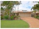 29 Anembo Drive, Torquay QLD 4655