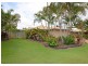 29 Anembo Drive, Torquay QLD 4655
