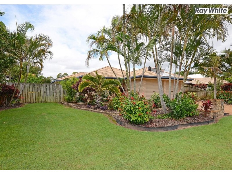 29 Anembo Drive, Torquay QLD 4655