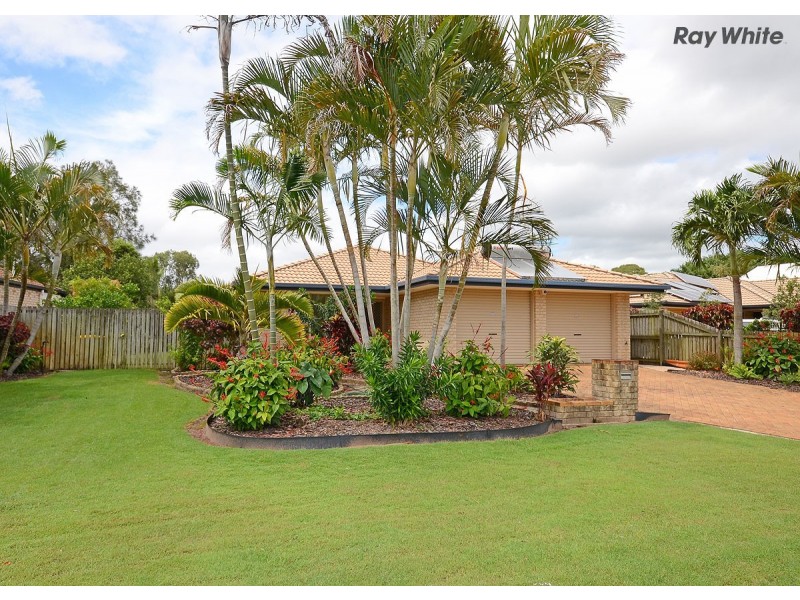 29 Anembo Drive, Torquay QLD 4655