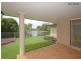 29 Anembo Drive, Torquay QLD 4655