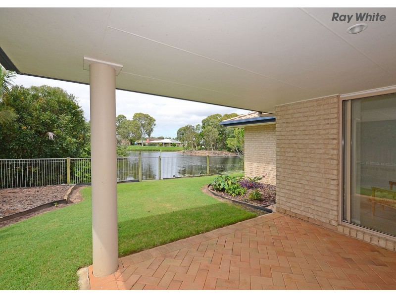 29 Anembo Drive, Torquay QLD 4655