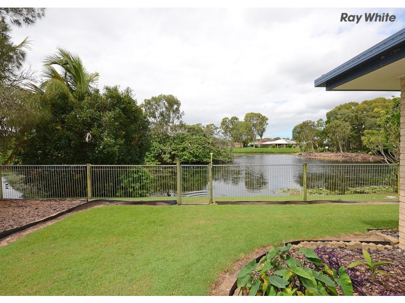 29 Anembo Drive, Torquay QLD 4655