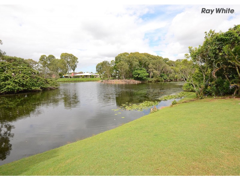 29 Anembo Drive, Torquay QLD 4655
