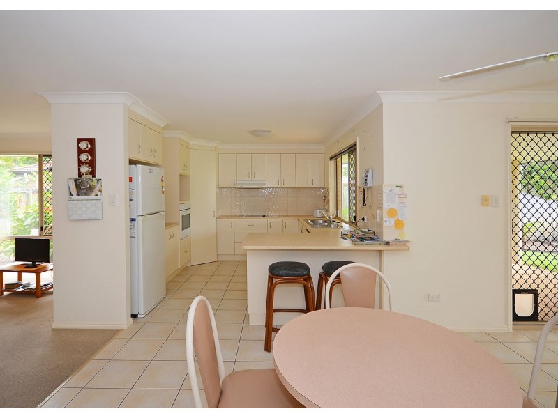 29 Anembo Drive, Torquay QLD 4655