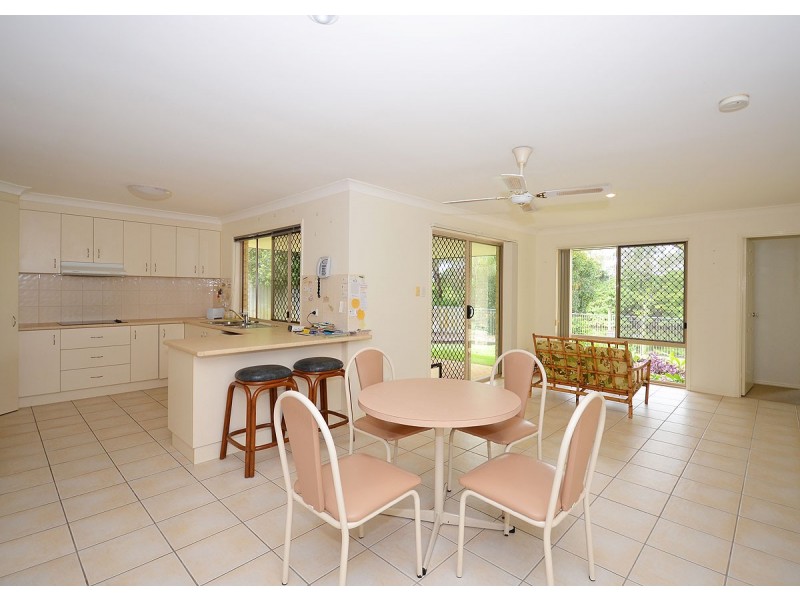 29 Anembo Drive, Torquay QLD 4655