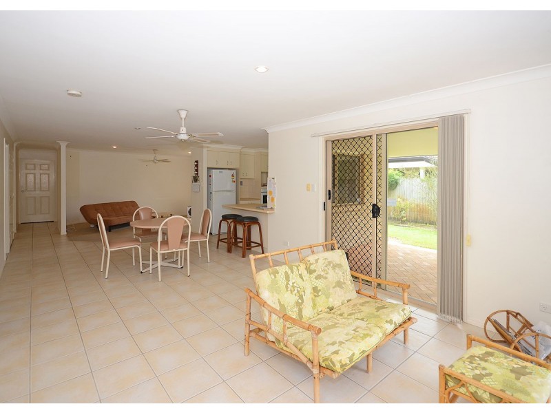 29 Anembo Drive, Torquay QLD 4655