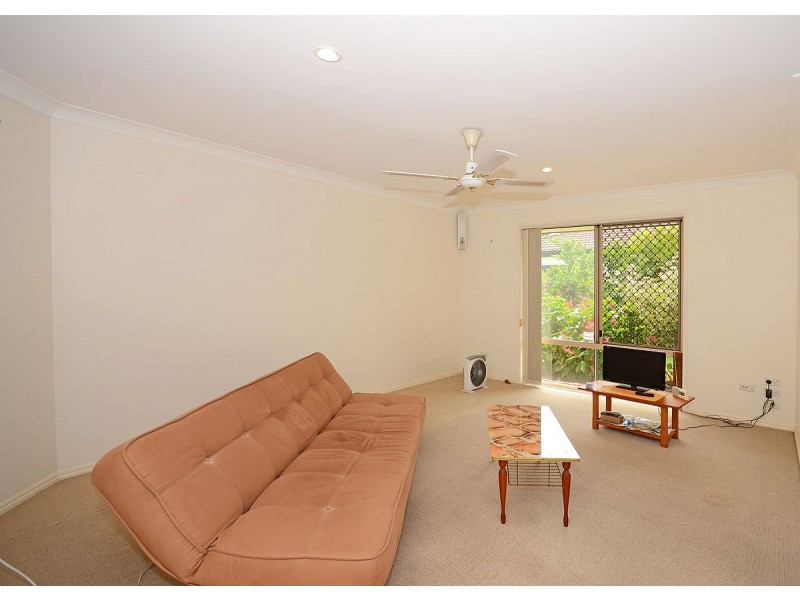 29 Anembo Drive, Torquay QLD 4655