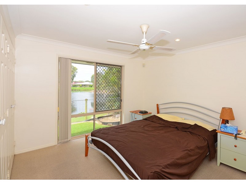 29 Anembo Drive, Torquay QLD 4655