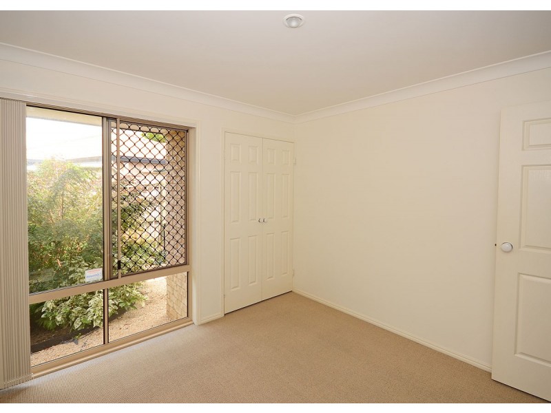 29 Anembo Drive, Torquay QLD 4655