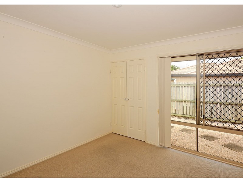 29 Anembo Drive, Torquay QLD 4655