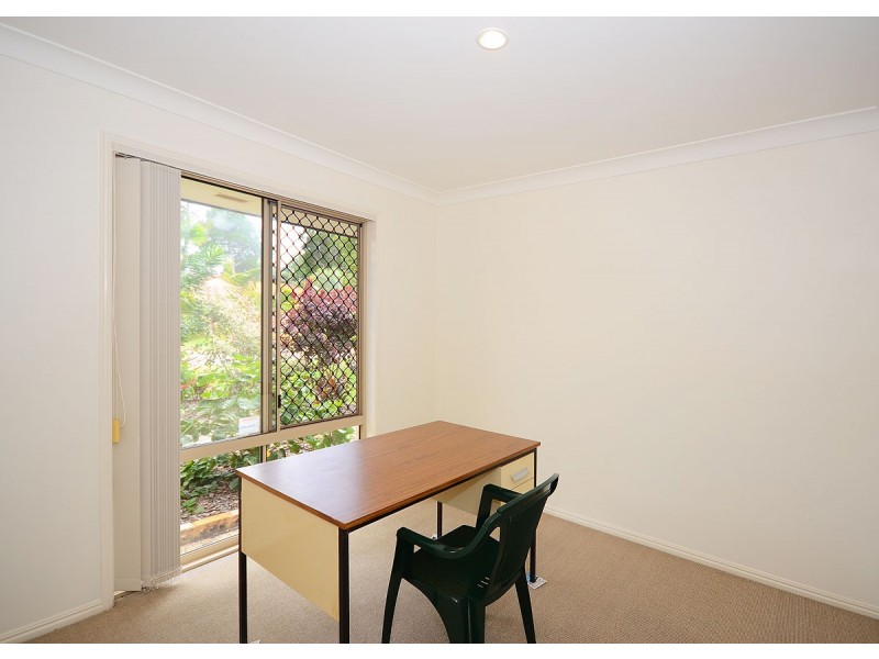 29 Anembo Drive, Torquay QLD 4655