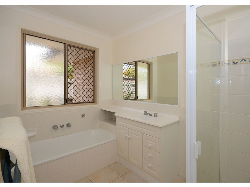 29 Anembo Drive, Torquay QLD 4655