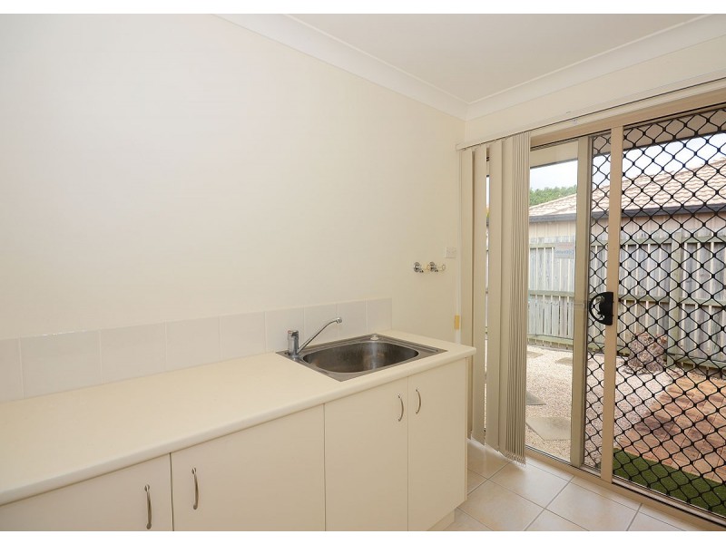 29 Anembo Drive, Torquay QLD 4655