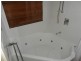 U 128 and 129 Buccaneer Avenue, Urangan QLD 4655