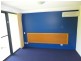 U 128 and 129 Buccaneer Avenue, Urangan QLD 4655