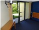 U 128 and 129 Buccaneer Avenue, Urangan QLD 4655