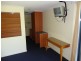 U 128 and 129 Buccaneer Avenue, Urangan QLD 4655